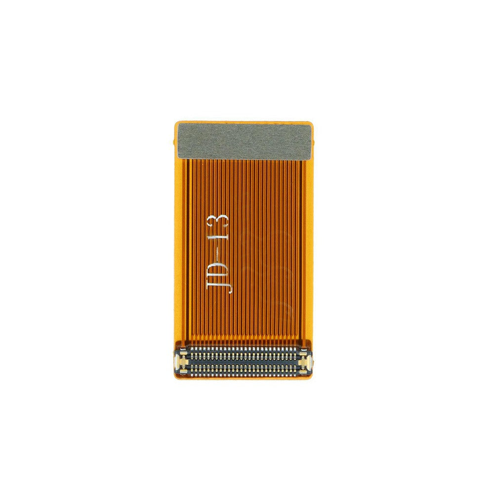 LCD Assembly Tester Cable for iPhone 13 / 13 Mini LCD Assembly Tester Cable for iPhone 13 / 13 Mini